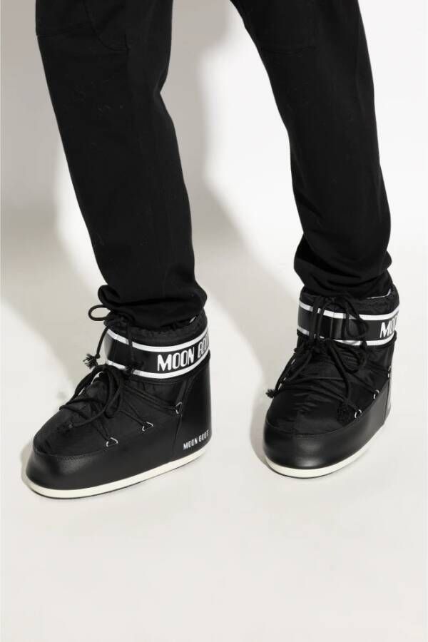 Moon boot Snowboots CLASSIC LOW 2 - Foto 14