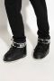 Moon boot Snowboots CLASSIC LOW 2 - Thumbnail 14