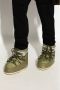 Moon boot Icon Low snowboot met waterafstotende coating - Thumbnail 10