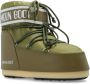 Moon boot Icon Low snowboot met waterafstotende coating - Thumbnail 12