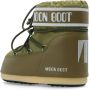 Moon boot Icon Low snowboot met waterafstotende coating - Thumbnail 13