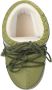 Moon boot Icon Low snowboot met waterafstotende coating - Thumbnail 14