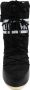 MOON BOOT Snowboots Dames Mb Icon Nylon Maat: 39 41 Materiaal: Textiel Kleur: Zwart - Thumbnail 13