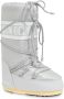 Moon boot Sneeuwlaarzen 'Icon Nylon' Gray Dames - Thumbnail 4