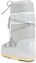 Moon boot Sneeuwlaarzen 'Icon Nylon' Gray Dames - Thumbnail 5