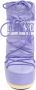 Moonboot The Original MOON BOOT ICON NYLON Violet 39 41 - Thumbnail 12