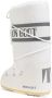 Moon Boot Laarzen Wit Mb Icon Nylon Boots Wit 80d1400440 - Thumbnail 9
