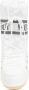 Moon Boot Laarzen Wit Mb Icon Nylon Boots Wit 80d1400440 - Thumbnail 10