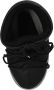 MOON BOOT Snowboots Dames Icon Low Glance Maat: 42 44 Materiaal: Textiel Kleur: Zwart - Thumbnail 15