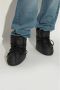 Moon boot Stijlvolle Winterlaarzen voor Vrouwen Black Dames - Thumbnail 7