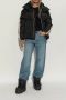 Moon boot Stijlvolle Winterlaarzen voor Vrouwen Black Dames - Thumbnail 8