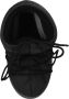 Moon boot Stijlvolle Winterlaarzen voor Vrouwen Black Dames - Thumbnail 10