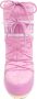 Moonboot The Original MOON BOOT ICON NYLON Roze 39 41 - Thumbnail 2