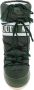 Moon Boot Sneeuwlaarzen Icoon Nylon - Thumbnail 3