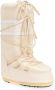 Moon Boot Laarzen Creme Mb Icon Nylon Boots Creme 80d1400440 - Thumbnail 16