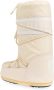Moon Boot Laarzen Creme Mb Icon Nylon Boots Creme 80d1400440 - Thumbnail 17