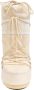 Moon Boot Laarzen Creme Mb Icon Nylon Boots Creme 80d1400440 - Thumbnail 18