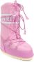 Moon boot Stijlvolle Winterlaarzen voor Koud Weer Pink Dames - Thumbnail 11