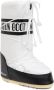 Moon boot Sneeuwlaarzen icoon nylon White - Thumbnail 5