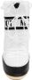 Moon boot Sneeuwlaarzen icoon nylon White - Thumbnail 7