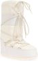 Moon boot Iconische Winter Rubberlaarzen White Dames - Thumbnail 5
