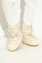 Moon boot Sneeuwlaarzen MB EVX Licht Nylon Beige Dames - Thumbnail 3