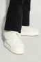 Moon boot Sneeuwlaarzen MB Ltrack Faux Fur WP White Dames - Thumbnail 6