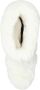 Moon boot Sneeuwlaarzen MB Ltrack Faux Fur WP White Dames - Thumbnail 10