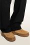 Moon boot Sneeuwlaarzen MB Luna Chelsea Suède Beige - Thumbnail 14