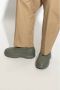 Moon boot Sneeuwlaarzen MB Luna Rits Green Heren - Thumbnail 3