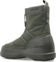 Moon boot Sneeuwlaarzen MB Luna Rits Green Heren - Thumbnail 6