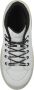 Moon boot Sneeuwlaarzen MB Luna Trek Mid Nylon Gray Heren - Thumbnail 6