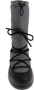 Moon Boot Sneeuwlaarzen Mezzaluna Quilted - Thumbnail 2