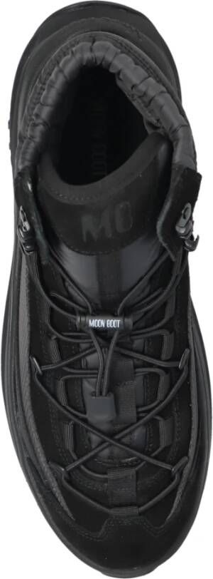 Moon Boot Sneeuwlaarzen Moon247