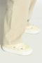 Moon boot Icon Slip-On Schoenen met Flatform Zool Beige Dames - Thumbnail 21