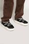 MOON BOOT Snowboots Mb Park Icon Maat: 37 Materiaal: Nylon Kleur: Zwart - Thumbnail 11