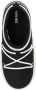 MOON BOOT Snowboots Mb Park Icon Maat: 37 Materiaal: Nylon Kleur: Zwart - Thumbnail 14