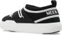 MOON BOOT Snowboots Mb Park Icon Maat: 40 Materiaal: Nylon Kleur: Zwart - Thumbnail 15