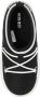 MOON BOOT Snowboots Dames Mb Park Icon Maat: 37 Materiaal: Nylon Kleur: Zwart - Thumbnail 14