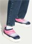 MOON BOOT Snowboots Dames Mb Park Soft Moonrise Maat: 37 Materiaal: Nylon Kleur: Blauw - Thumbnail 11