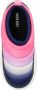 MOON BOOT Snowboots Dames Mb Park Soft Moonrise Maat: 37 Materiaal: Nylon Kleur: Blauw - Thumbnail 15