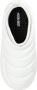 Moon boot Sneeuwlaarzen Park Soft Nylon White Dames - Thumbnail 2