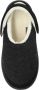 Moon boot Sneeuwlaarzen Black Heren - Thumbnail 2