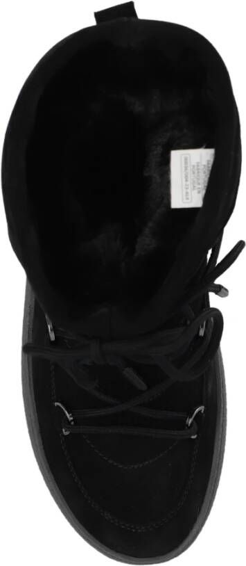 Moon Boot Snowboots