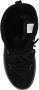 Moon boot Ltrack sneeuwlaarzen Black Dames - Thumbnail 2