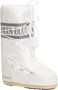 Moon Boot Laarzen Wit Mb Icon Nylon Boots Wit 80d1400440 - Thumbnail 26
