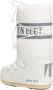 Moon Boot Laarzen Wit Mb Icon Nylon Boots Wit 80d1400440 - Thumbnail 27
