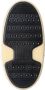 Moon Boot Laarzen Wit Mb Icon Nylon Boots Wit 80d1400440 - Thumbnail 28