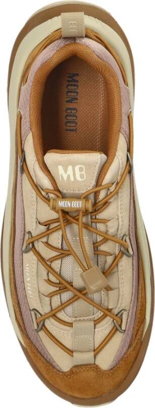 Moon Boot Sportschoenen