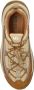 Moon Boot Chunky Sole Lace-Up Sneakers - Thumbnail 3